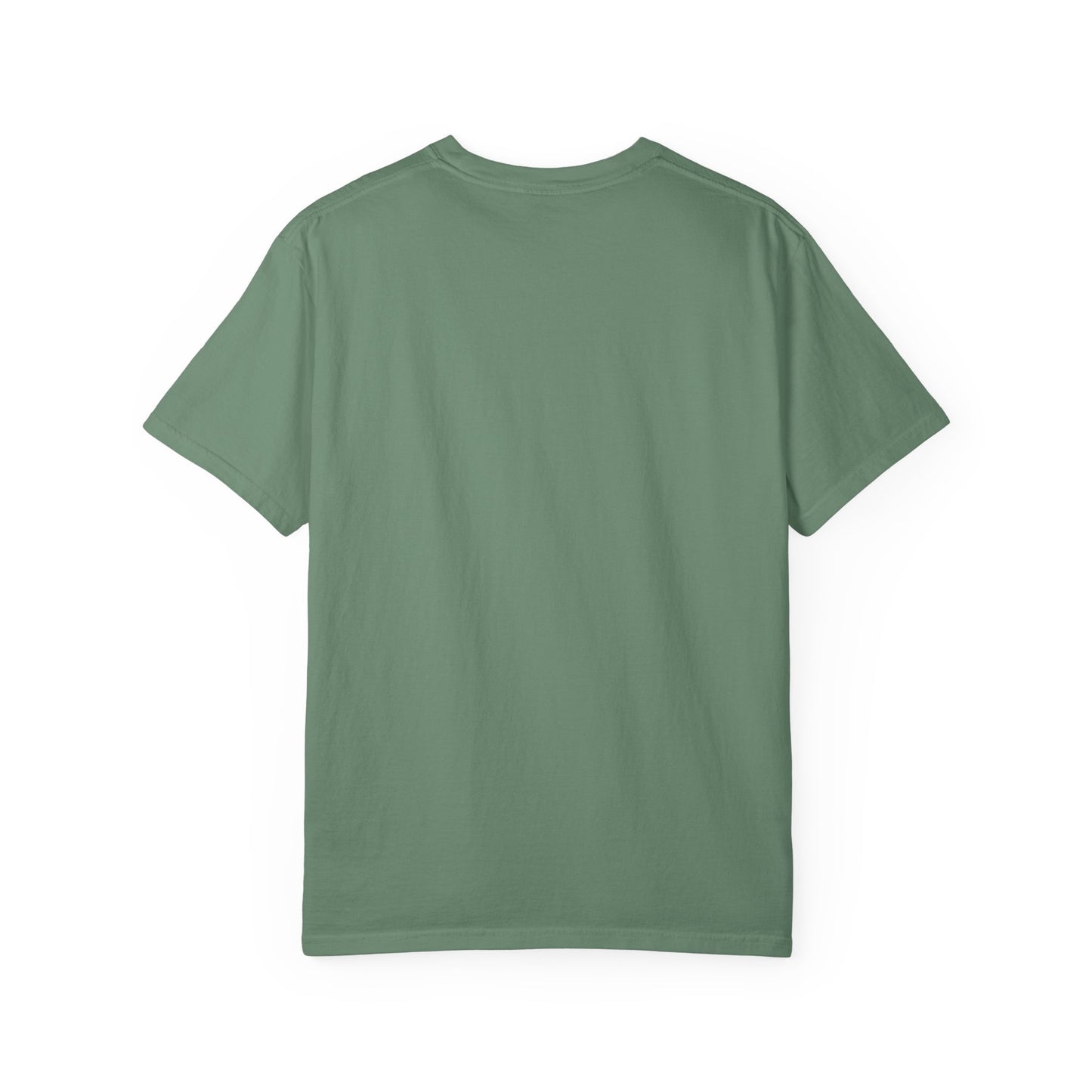 Deadly Sexy Scorpio Tee – Wicked Zodiac Shirt
