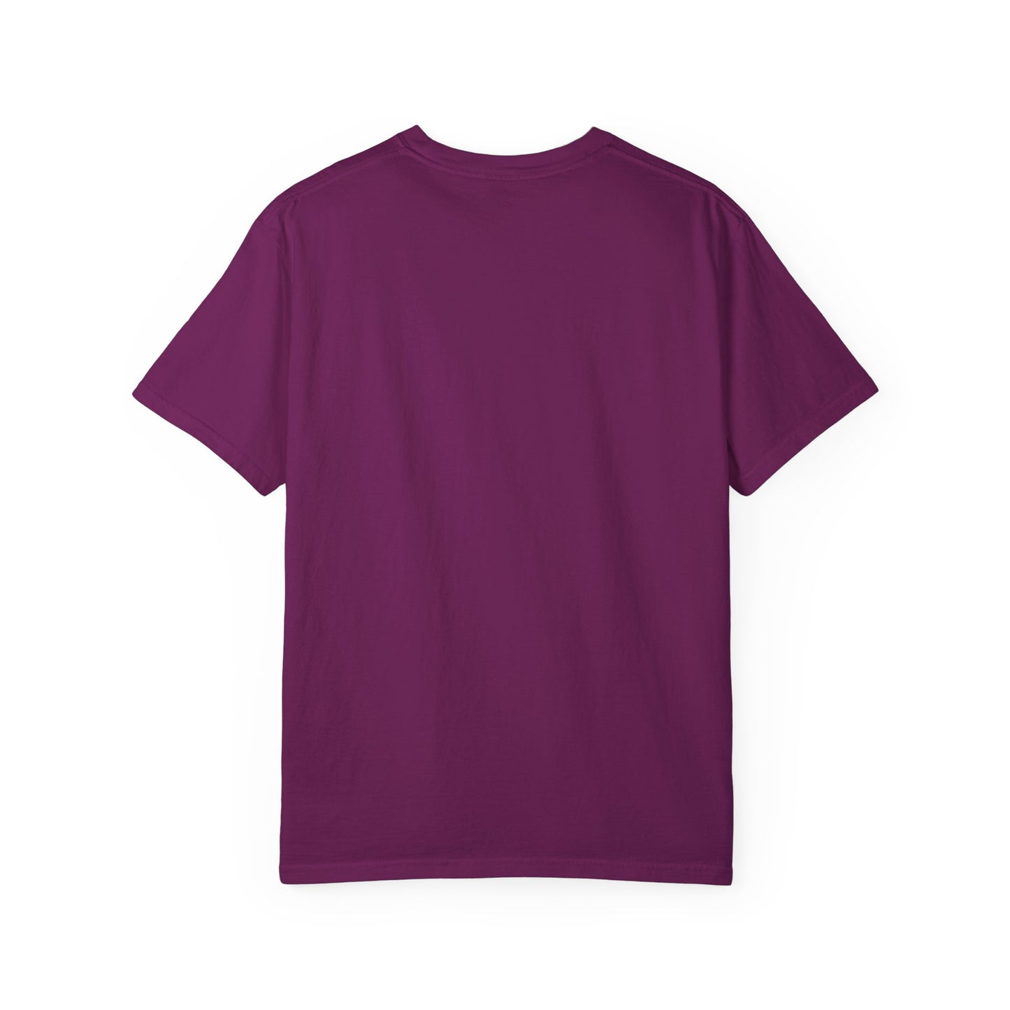 Scorpiolicious – Retro Script Scorpio Tee