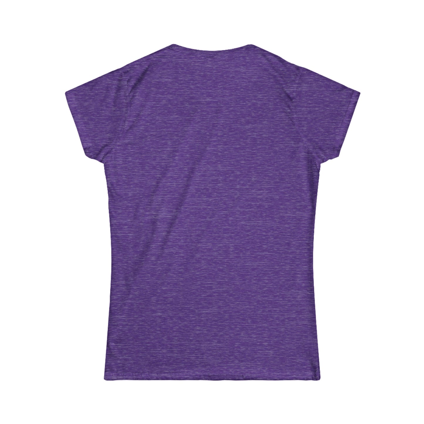 Aquarius Stardust & Rebellion - Women's Retro Tee