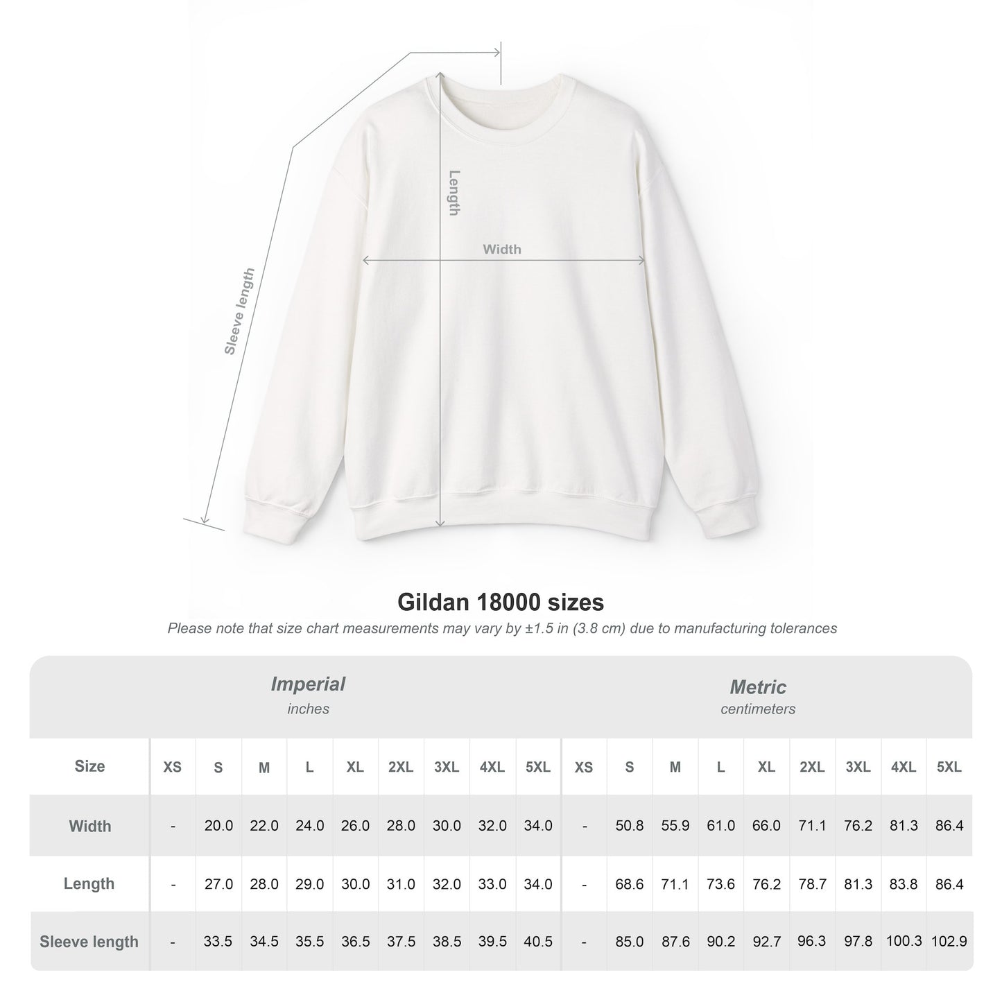 Keep Dreamin’ Pisces Sweatshirt | Celestial Mermaid Zodiac Crewneck | Cozy Astrology Gift for Dreamers | Water Sign Horoscope Apparel | Soft Star Sign Pullover