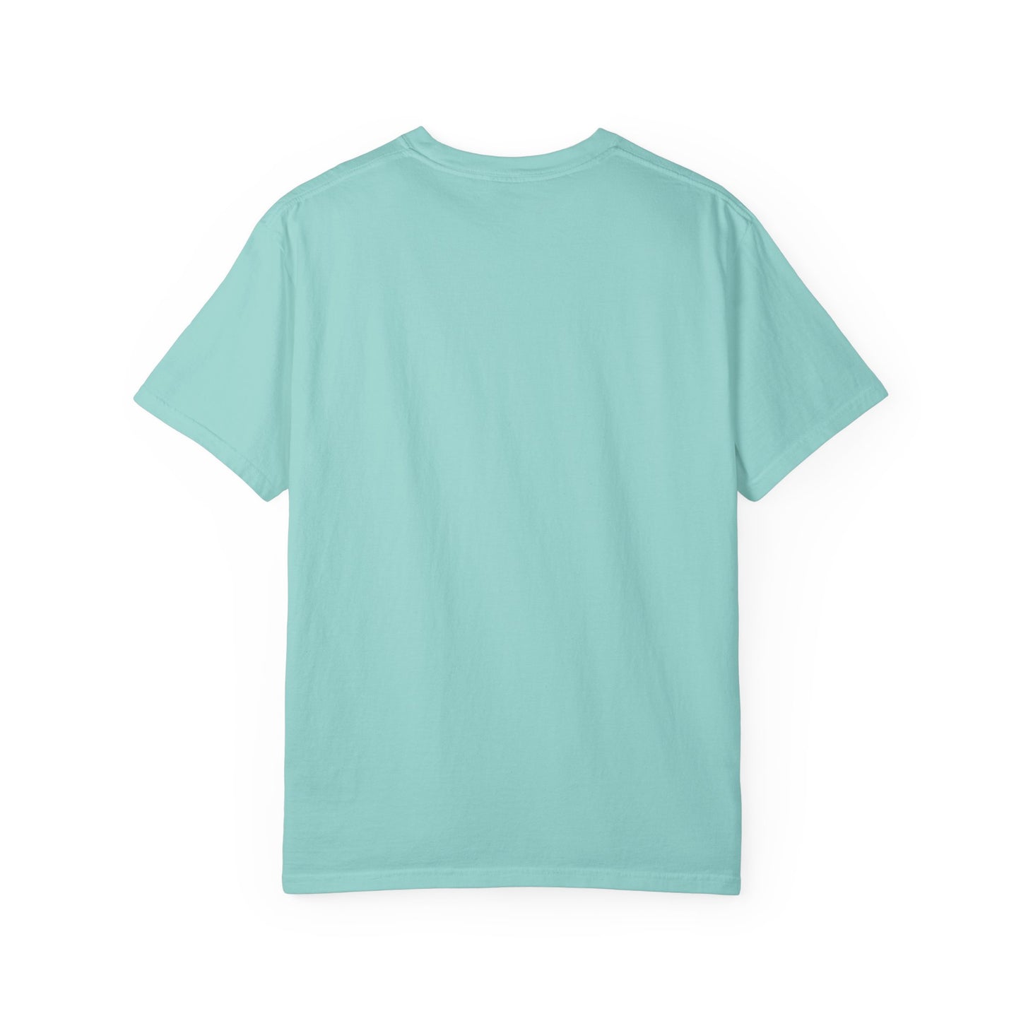 Peace Love & Taurus – Earthy Retro Zodiac Tee