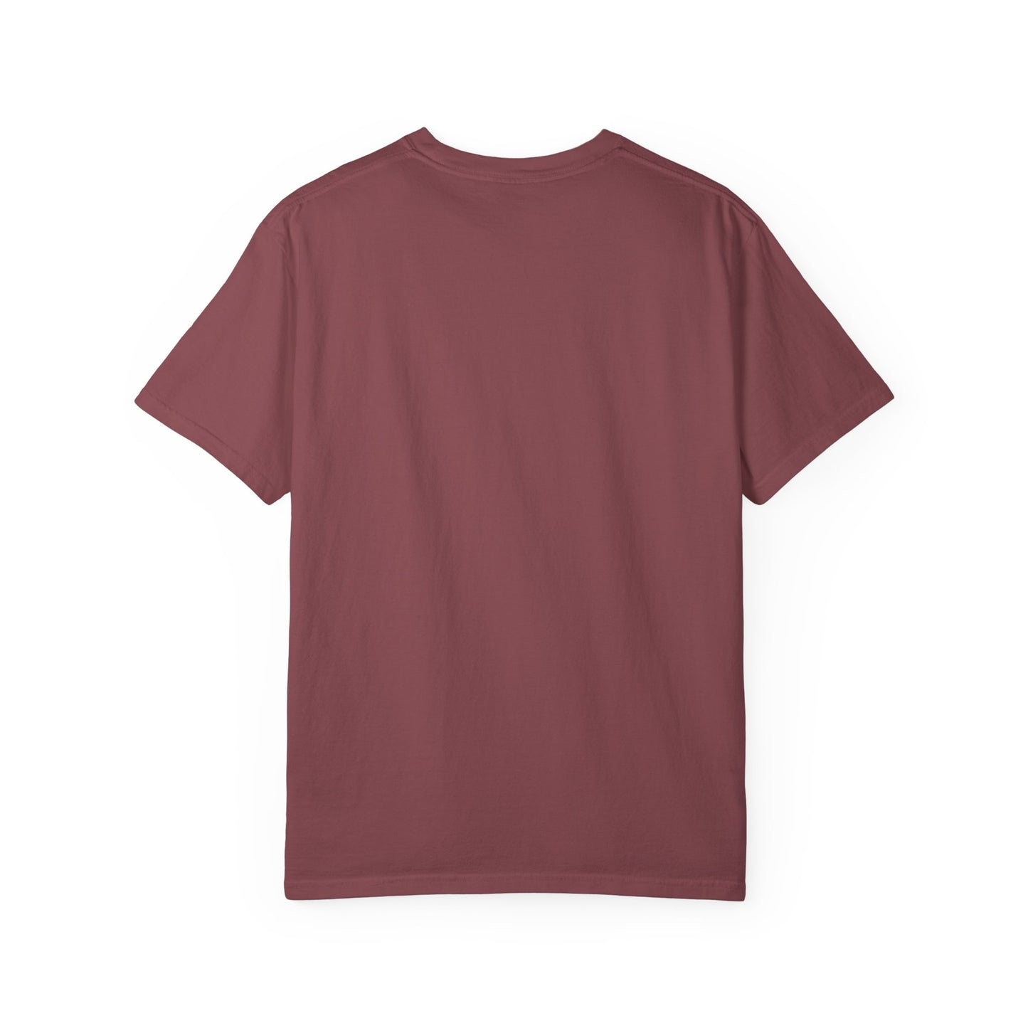 Scorpiolicious – Retro Script Scorpio Tee