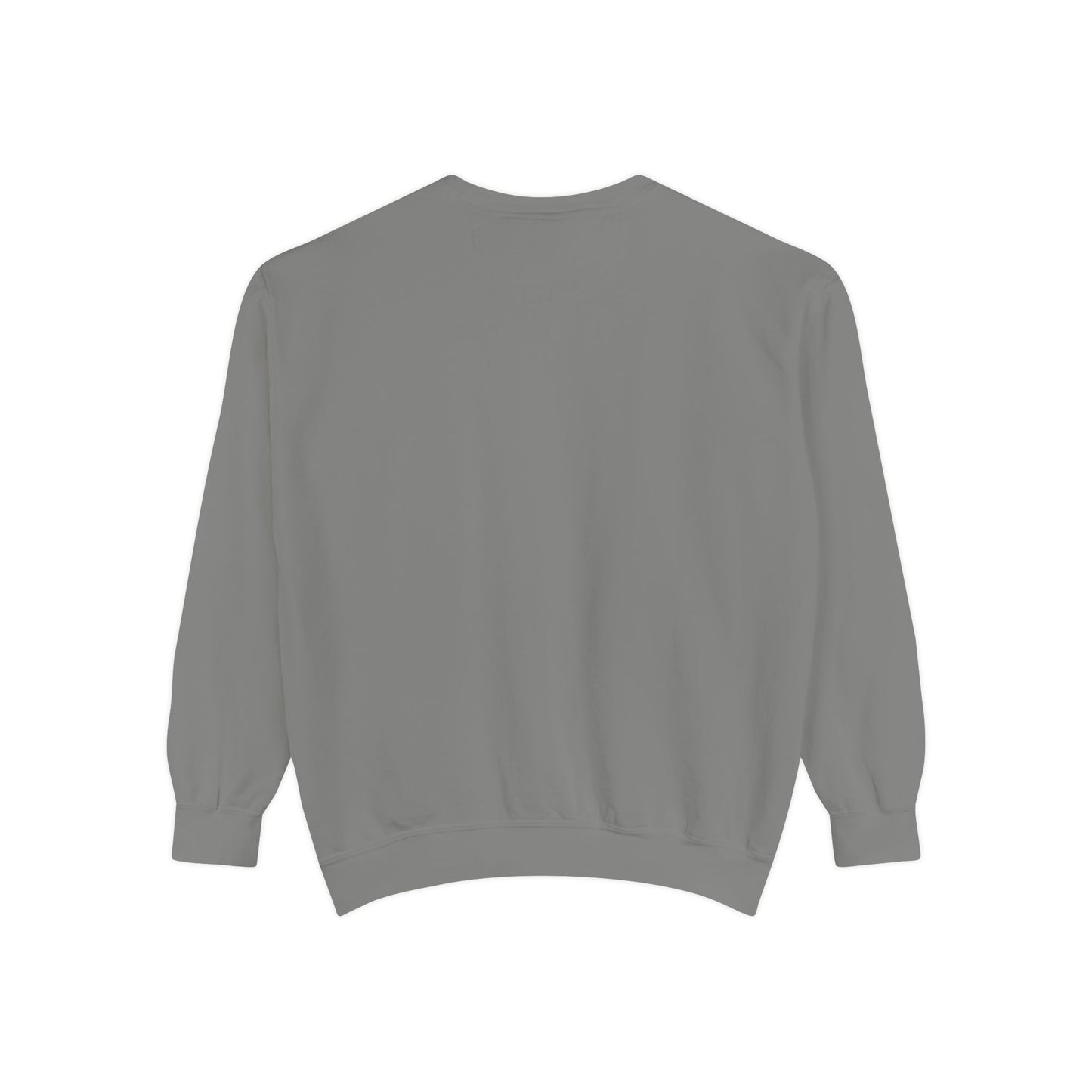 Reality Is Overrated Sweatshirt – Cosmic Star Coloful Pullover