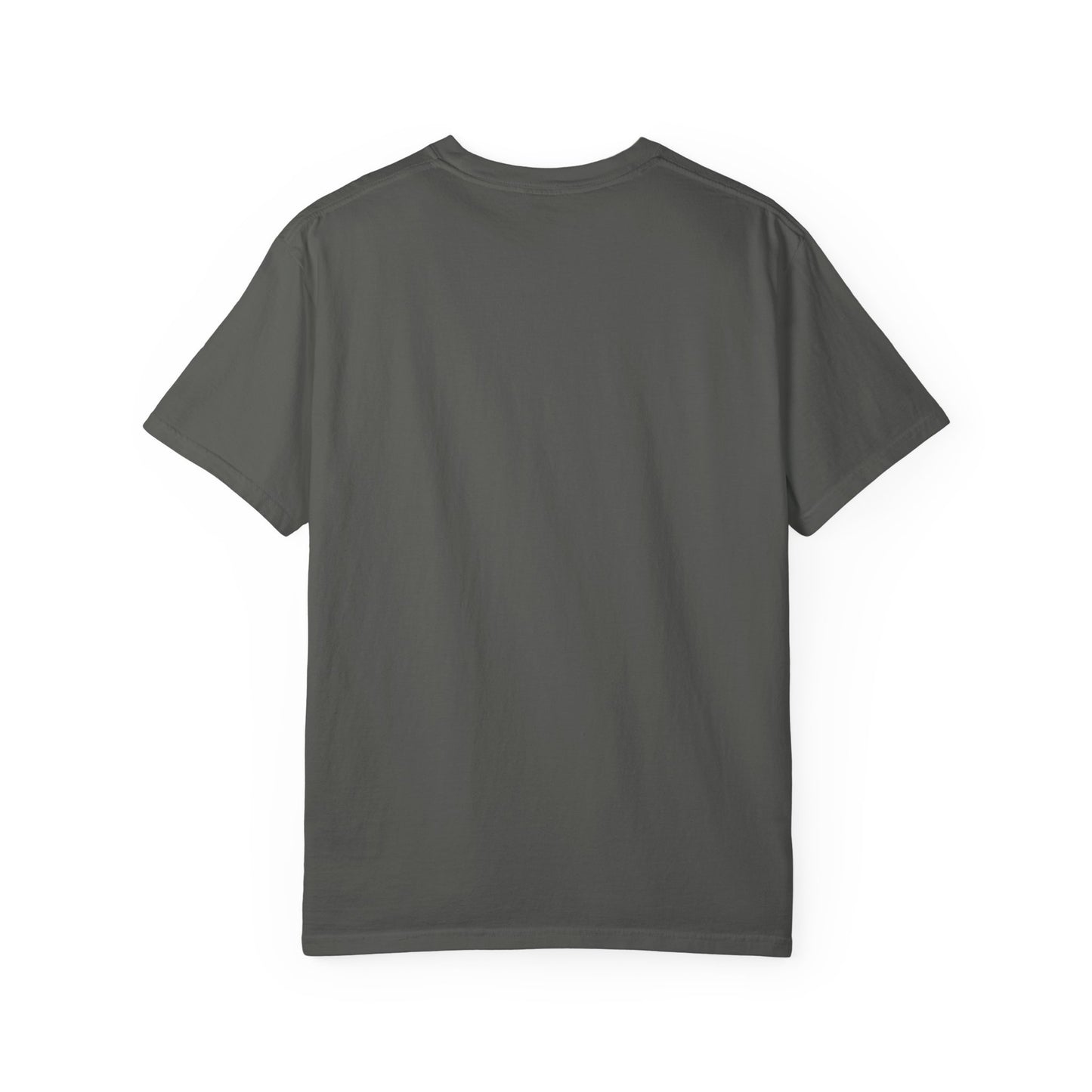Scorpiolicious – Retro Script Scorpio Tee