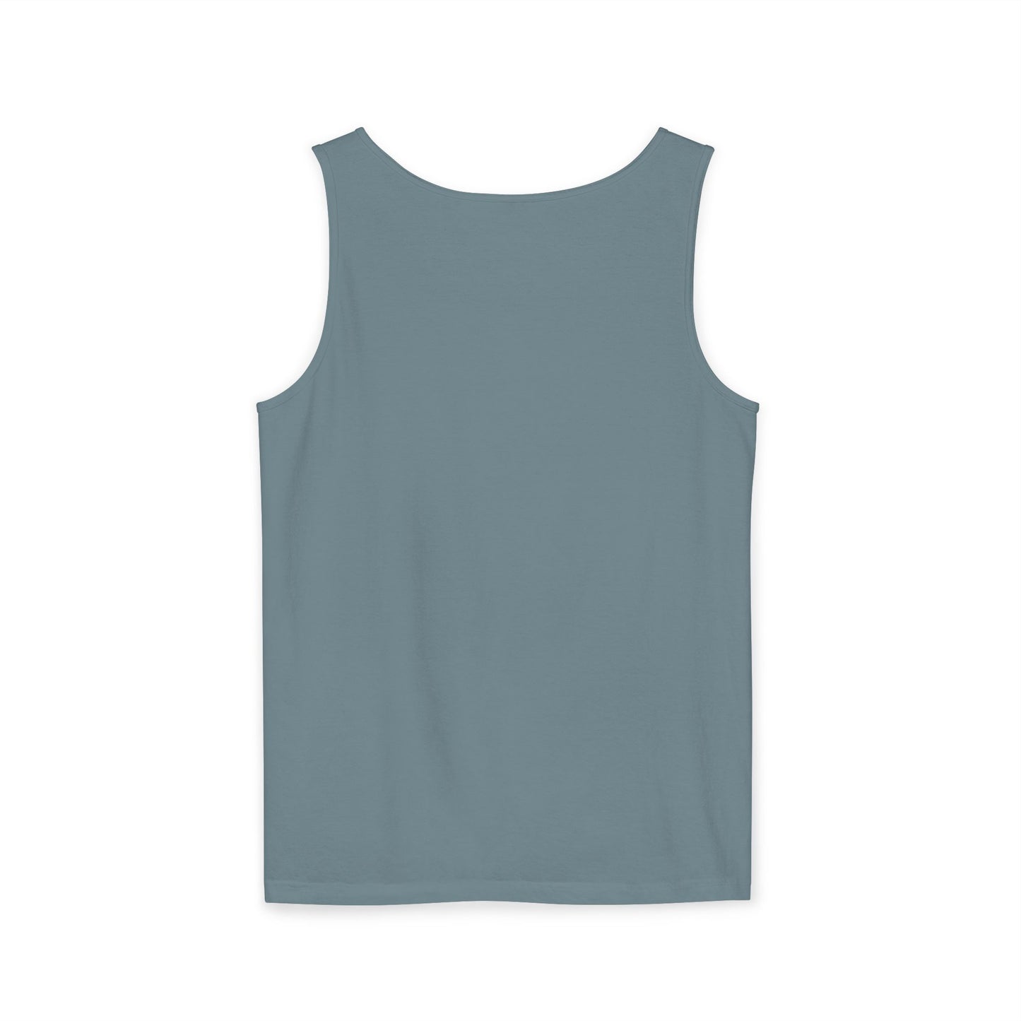 Have a Witchin' Summer – Retro Surf Witch Tank
