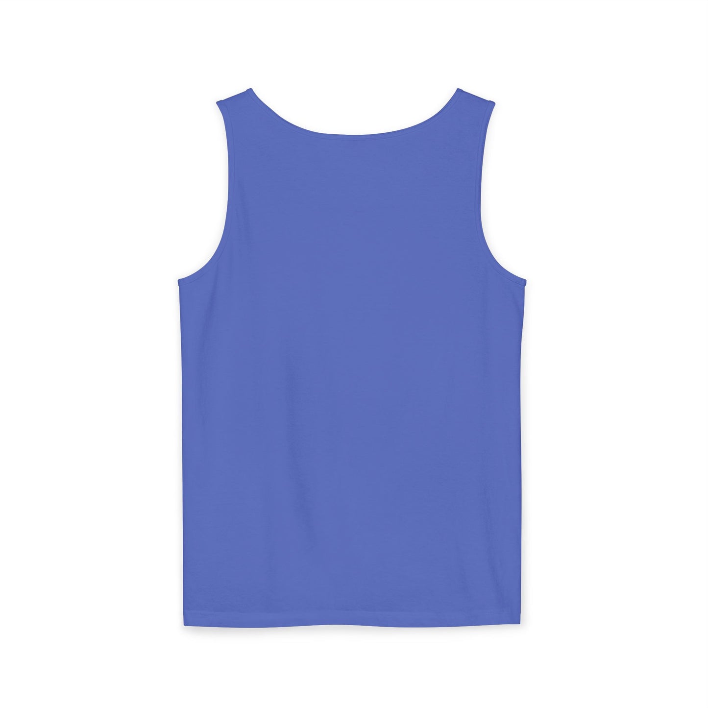 Have a Witchin' Summer – Retro Surf Witch Tank