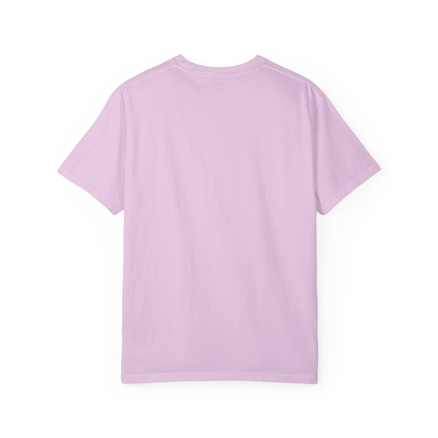 Peace Love & Taurus – Earthy Retro Zodiac Tee
