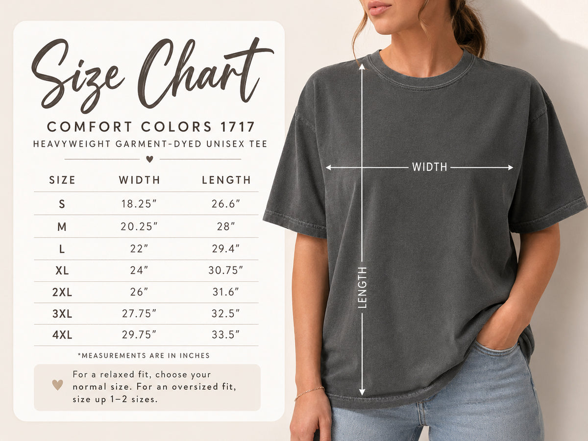 Crone Era Shirt, Witchy Gothic Botanical Raven Cauldron Tee