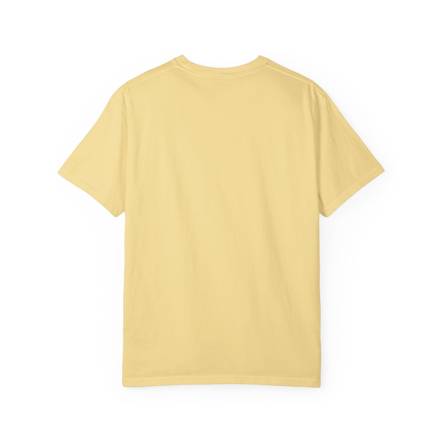Stay Spicy Scorpio Tee – Colorful Zodiac Shirt