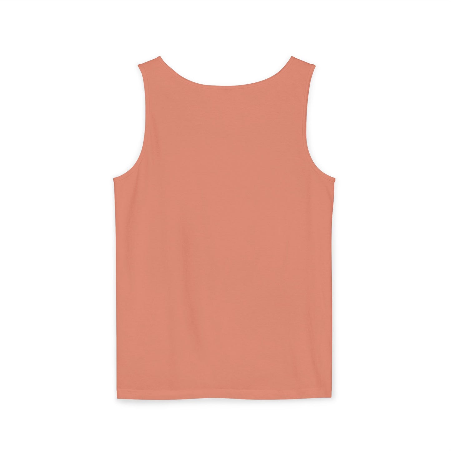 Have a Witchin' Summer – Retro Surf Witch Tank