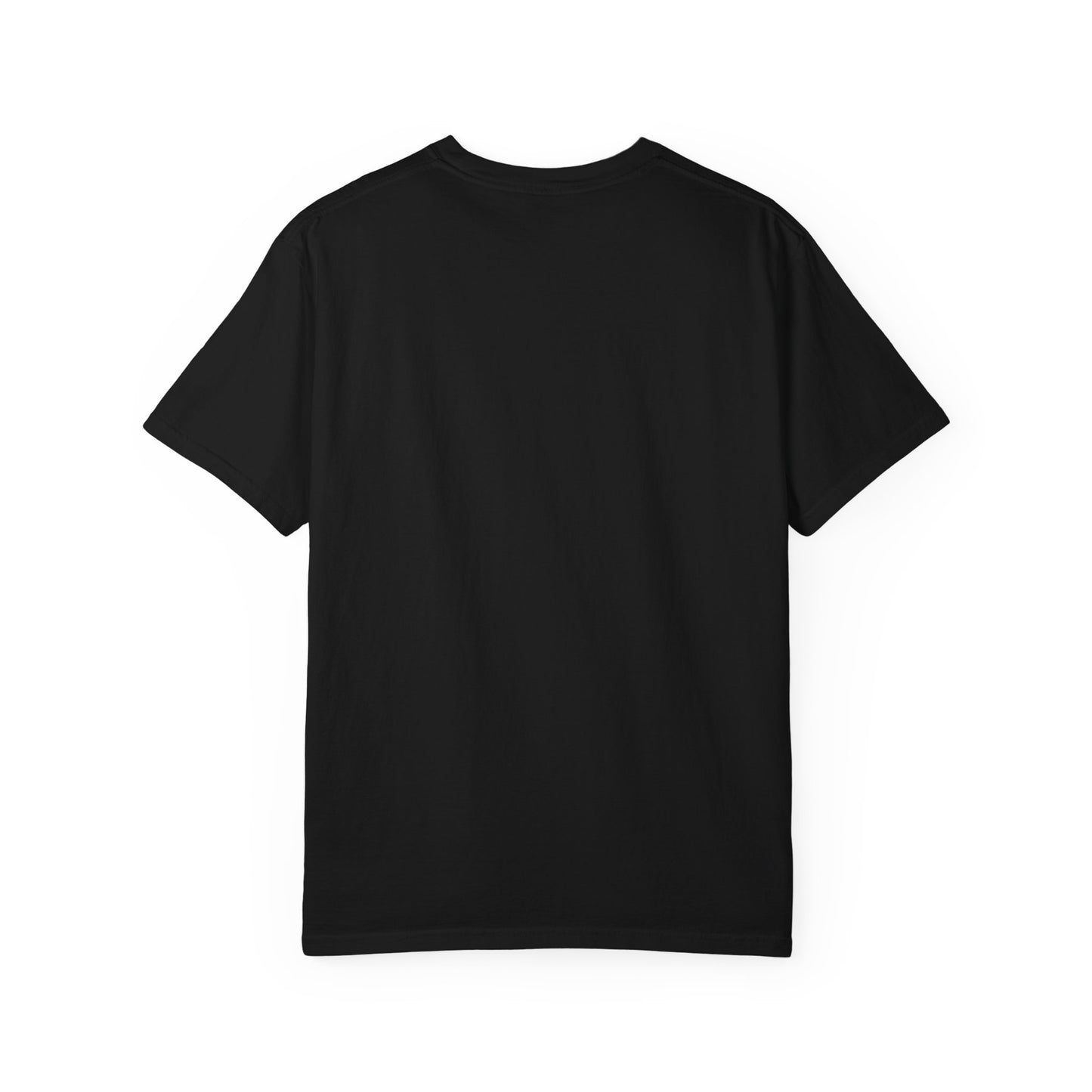 Scorpiolicious – Retro Script Scorpio Tee