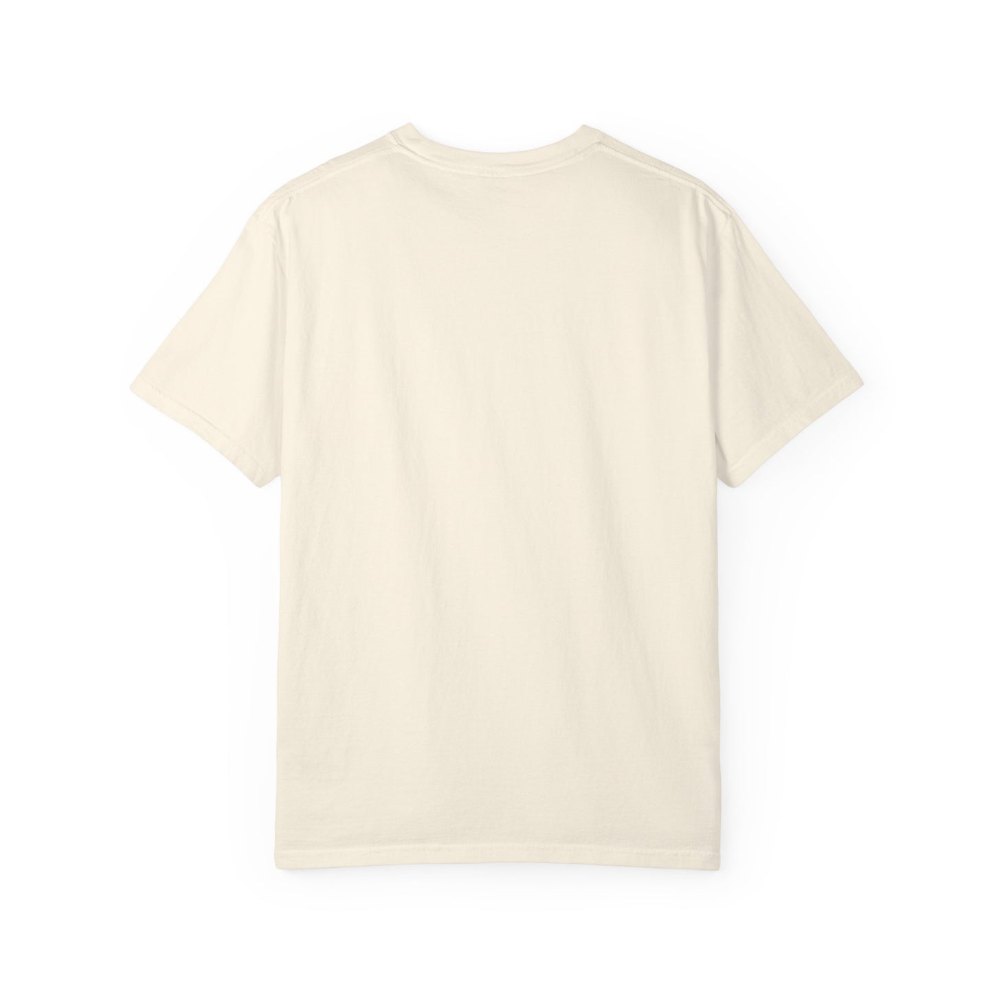 Peace Love & Taurus – Earthy Retro Zodiac Tee