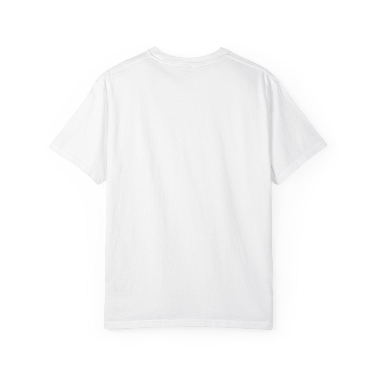 Peace Love & Taurus – Earthy Retro Zodiac Tee