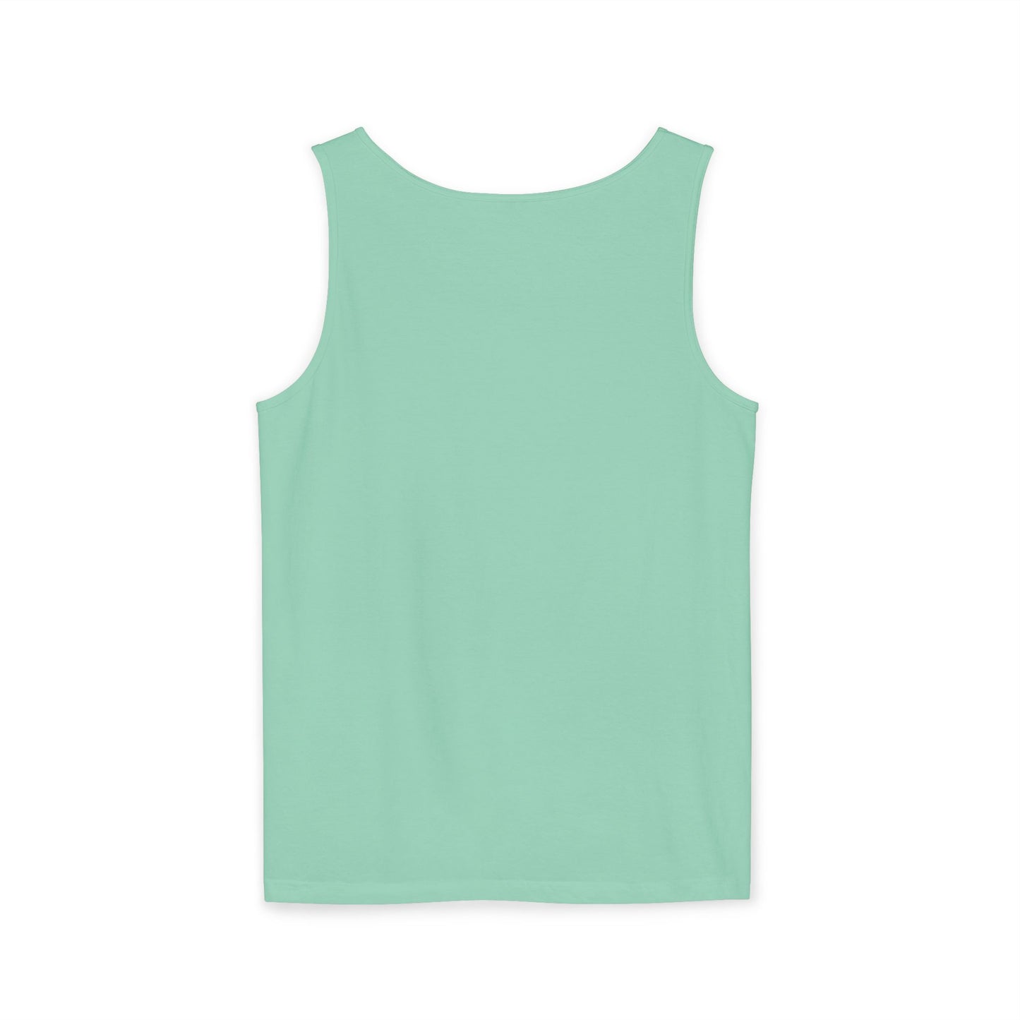 Have a Witchin' Summer – Retro Surf Witch Tank