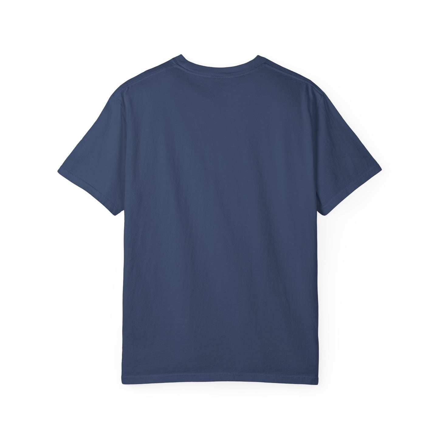 Scorpiolicious – Retro Script Scorpio Tee
