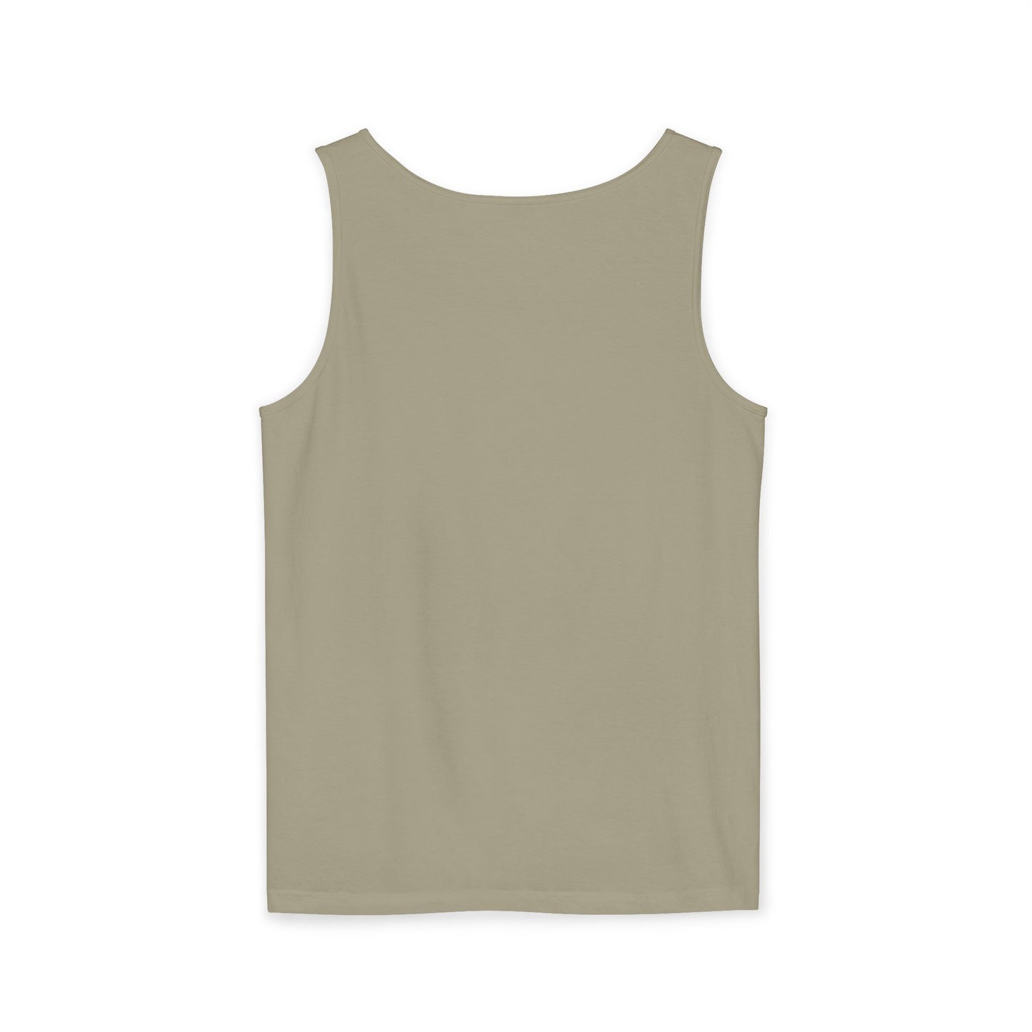 Have a Witchin' Summer – Retro Surf Witch Tank