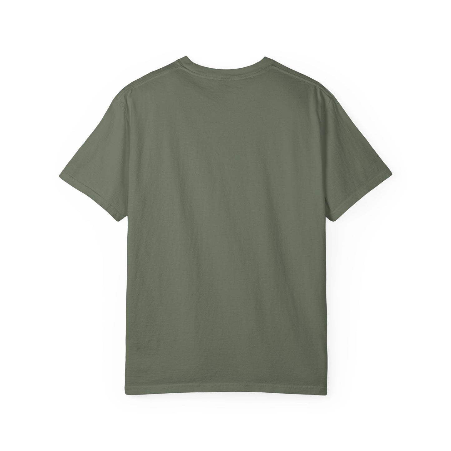 Scorpiolicious – Retro Script Scorpio Tee