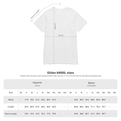 Stay Groovy Cancer Women’s Softstyle Tee – Empowering Retro Zodiac Shirt