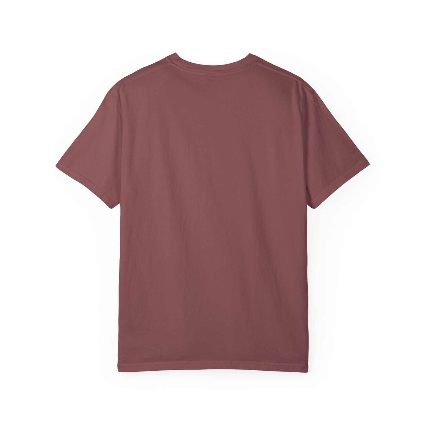 Take Me To My People Tee – Funny Retro UFO Shirt