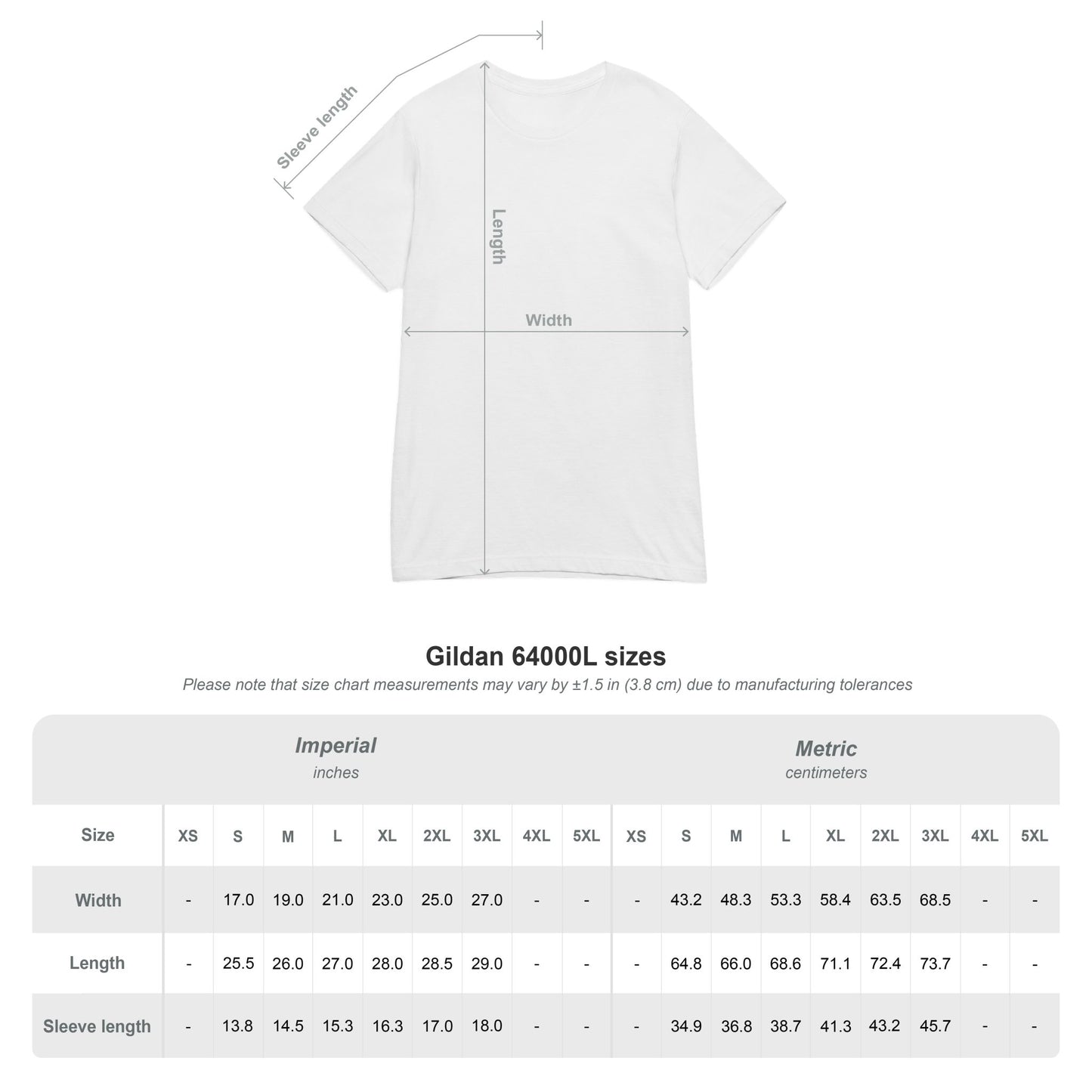Stay Groovy Cancer Women’s Softstyle Tee – Empowering Retro Zodiac Shirt