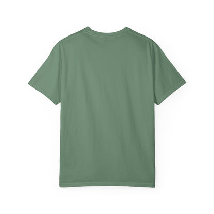 Deadly Sexy Scorpio Tee – Wicked Zodiac Shirt