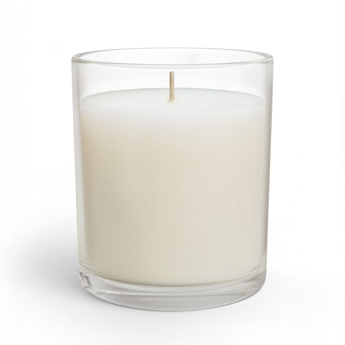 Floral Celestial Aries Zodiac Astrology Scented and Unscented Candle 11oz