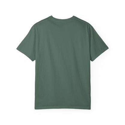 Sagittarius Gotta Run – Colorful Tee Zodiac Shirt