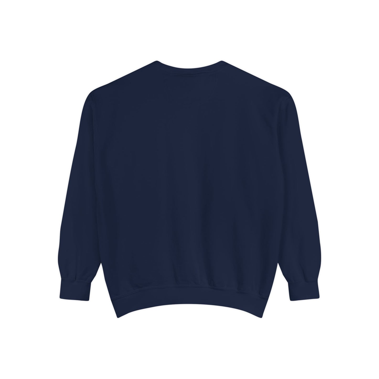 Take Me To My People Sweatshirt – Retro UFO Alien Pullover