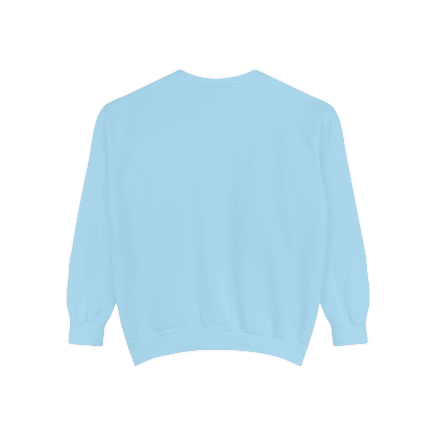Reality Is Overrated Sweatshirt – Cosmic Star Coloful Pullover