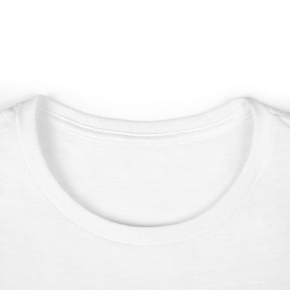 Take Me To My People Women’s Softstyle Tee – Empowering Alien UFO Space Shirt