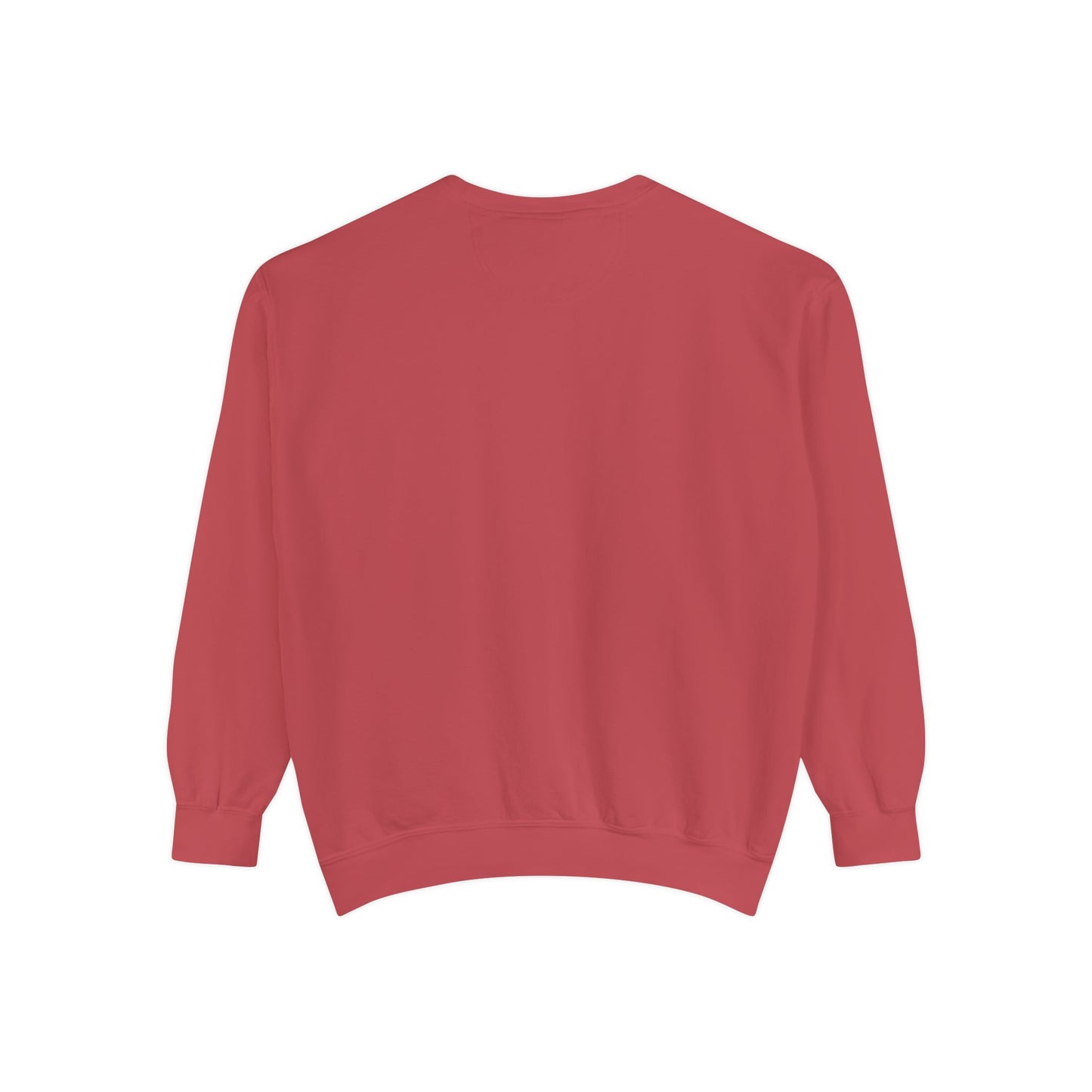 Take Me To My People Sweatshirt – Retro UFO Alien Pullover