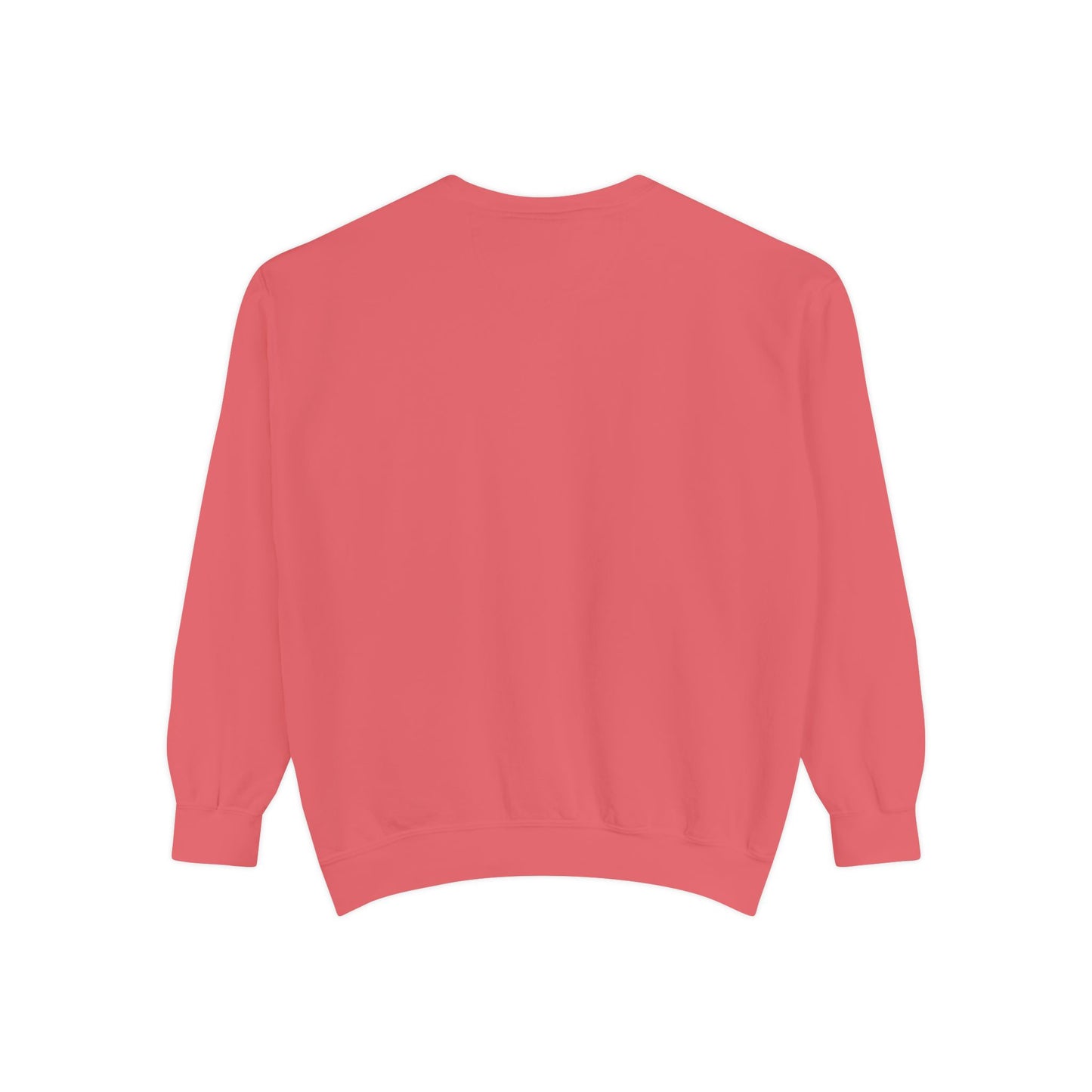 Reality Is Overrated Sweatshirt – Cosmic Star Coloful Pullover