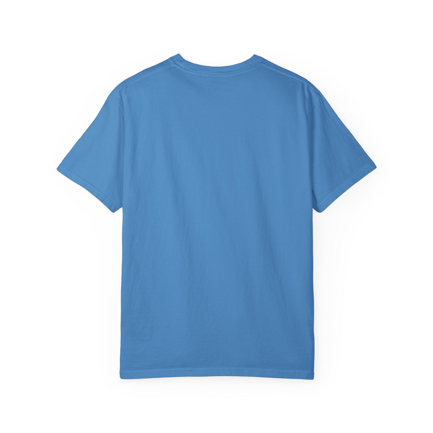 Take Me To My People Tee – Funny Retro UFO Shirt