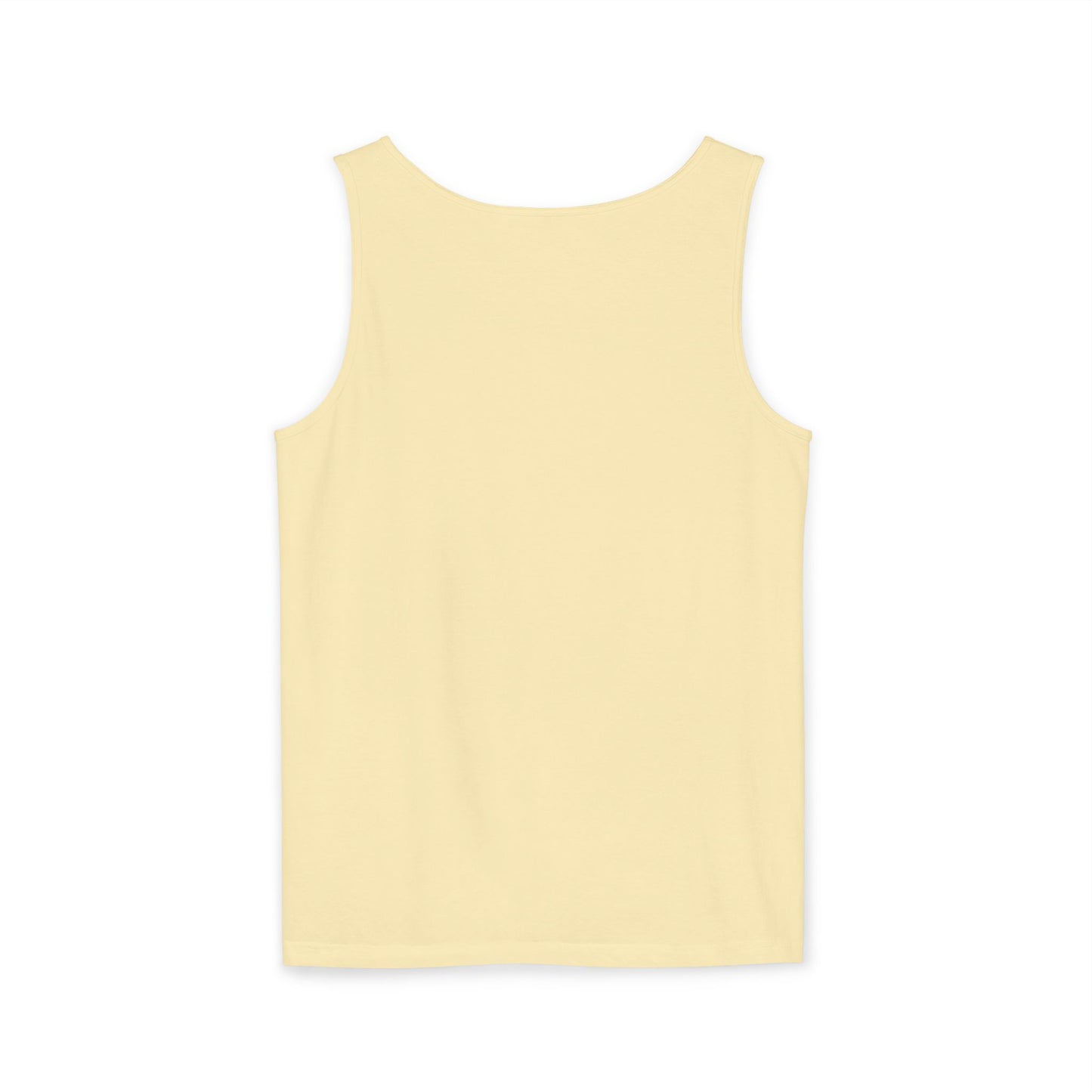 Have a Witchin' Summer – Retro Surf Witch Tank