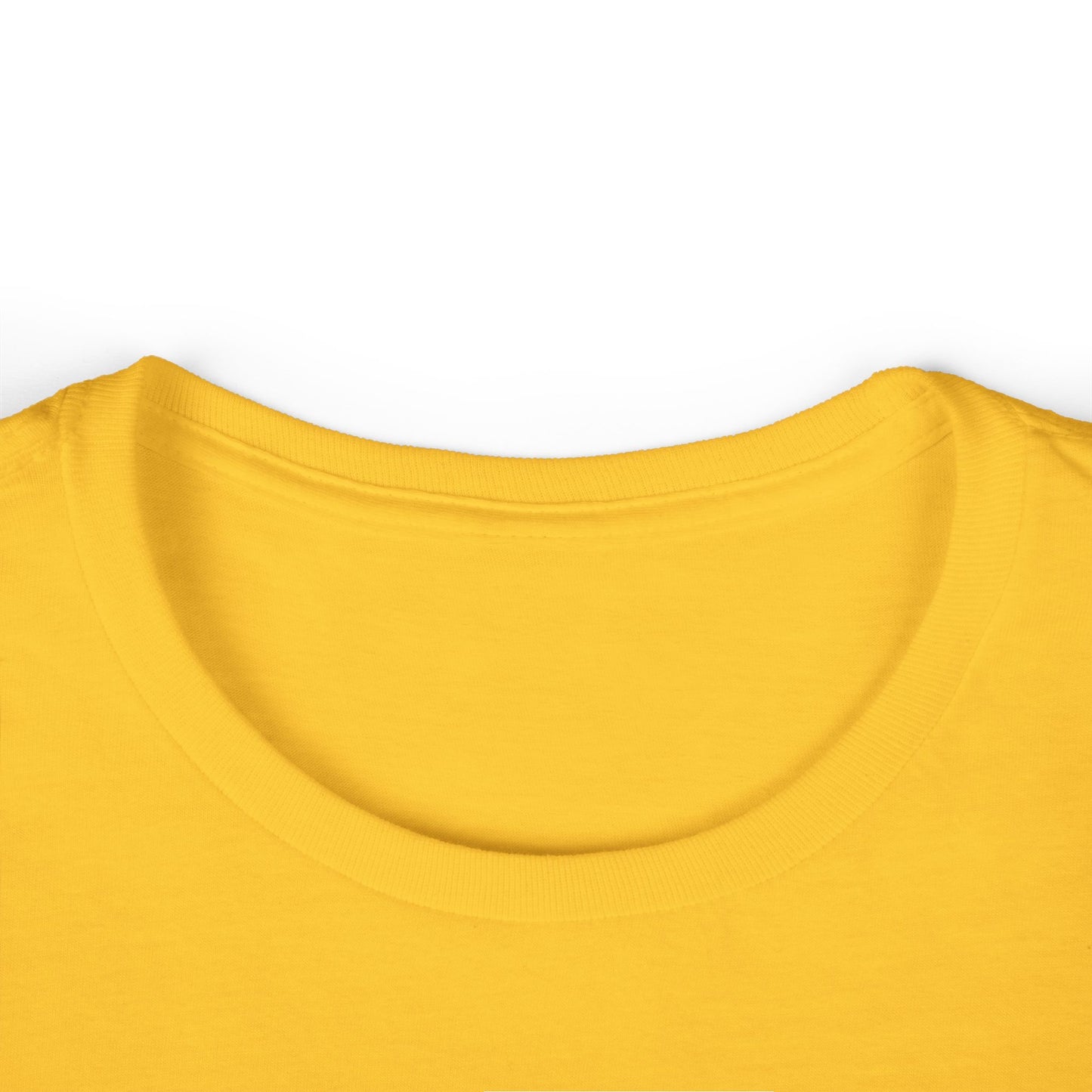 Stay Groovy Cancer Women’s Softstyle Tee – Empowering Retro Zodiac Shirt
