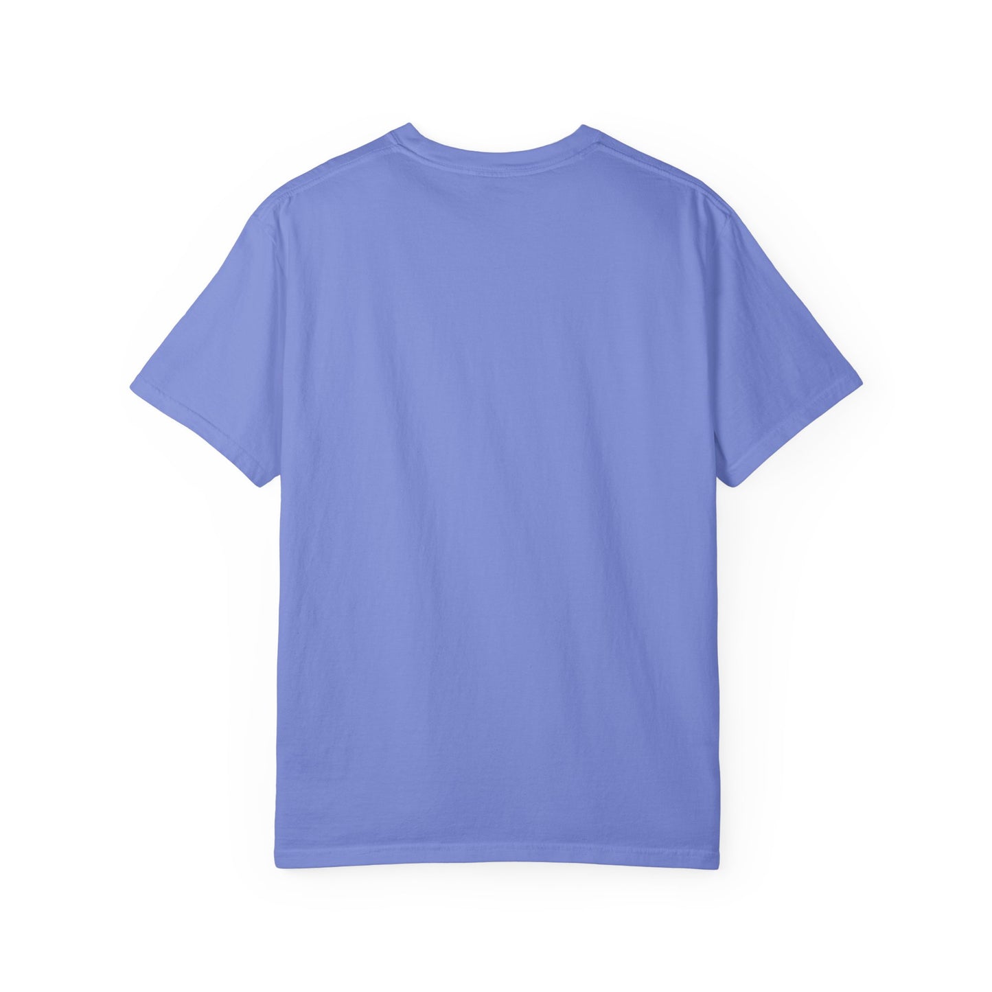 Take Me To My People Tee – Funny Retro UFO Shirt