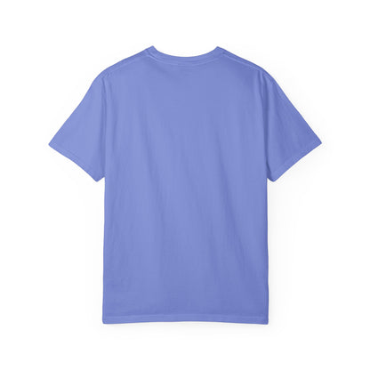 Take Me To My People Tee – Funny Retro UFO Shirt