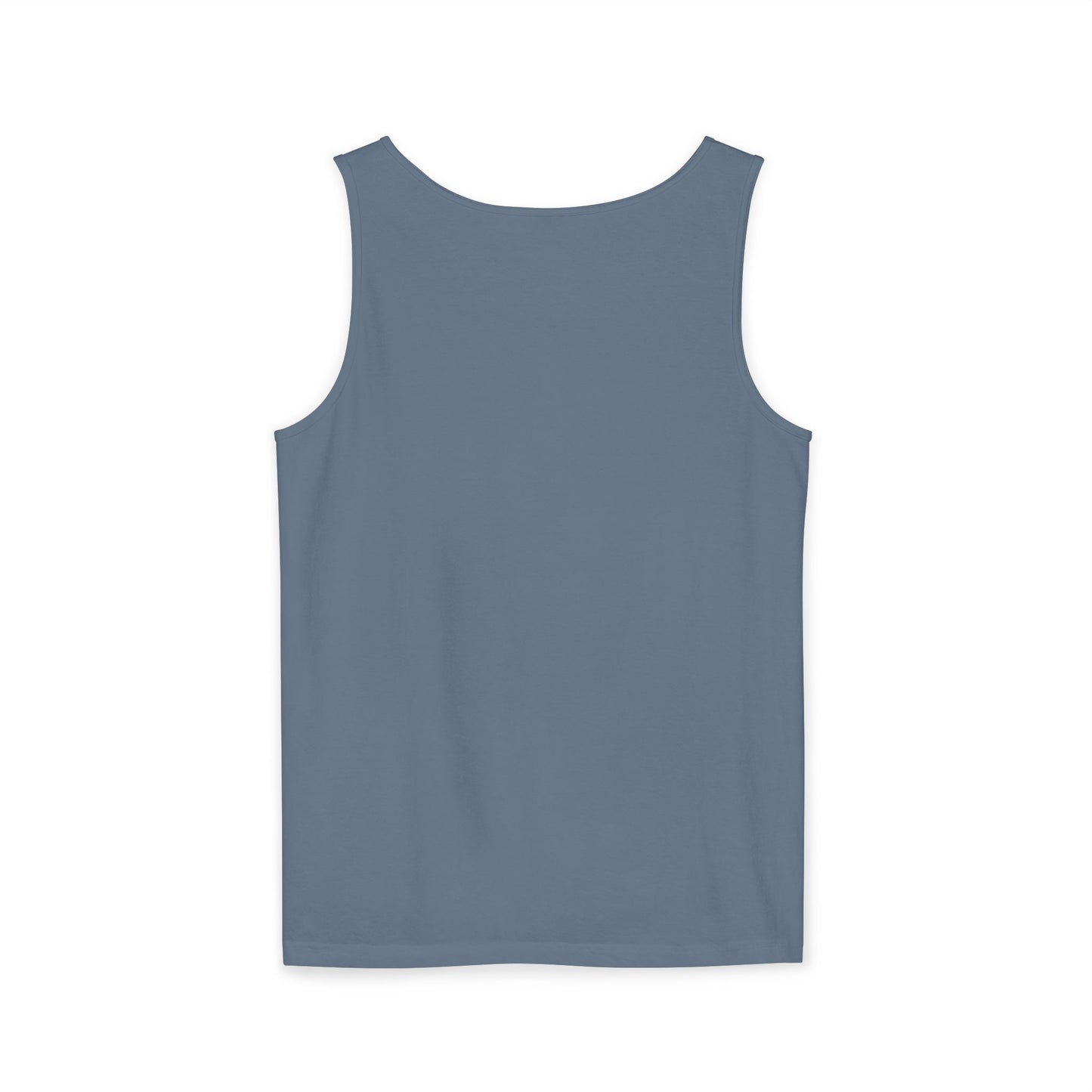 Hexually Active – Cheeky Rainbow Witch Tank