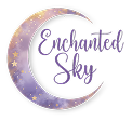 Enchanted Sky