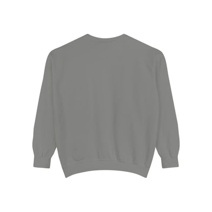 Reality Is Overrated Sweatshirt – Cosmic Star Coloful Pullover