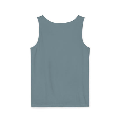 Have a Witchin' Summer – Retro Surf Witch Tank