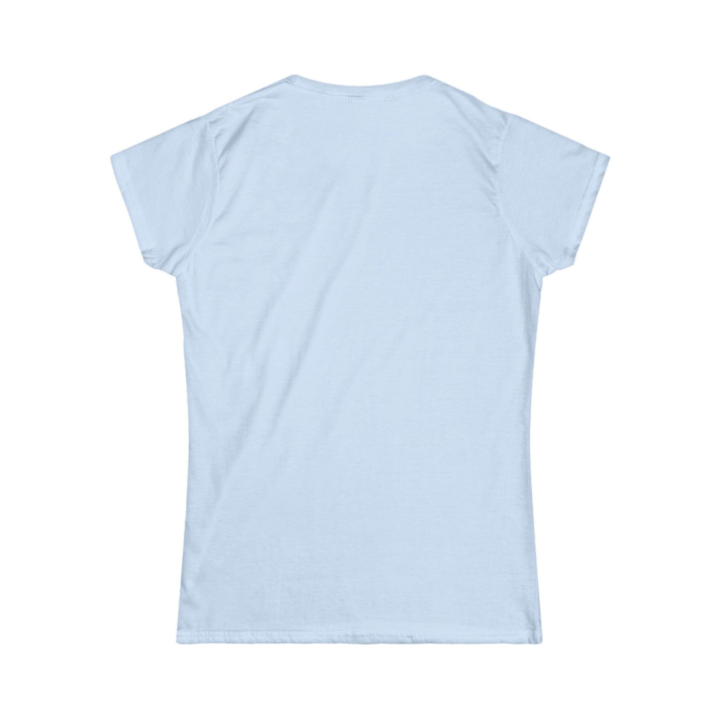 Be Yourself Affirmation Tee, May You Always Have the Freedom to Be Yourself Shirt, Self Love Graphic Tee, Inspirational Gift for Her, Rainbow Flower Shirt