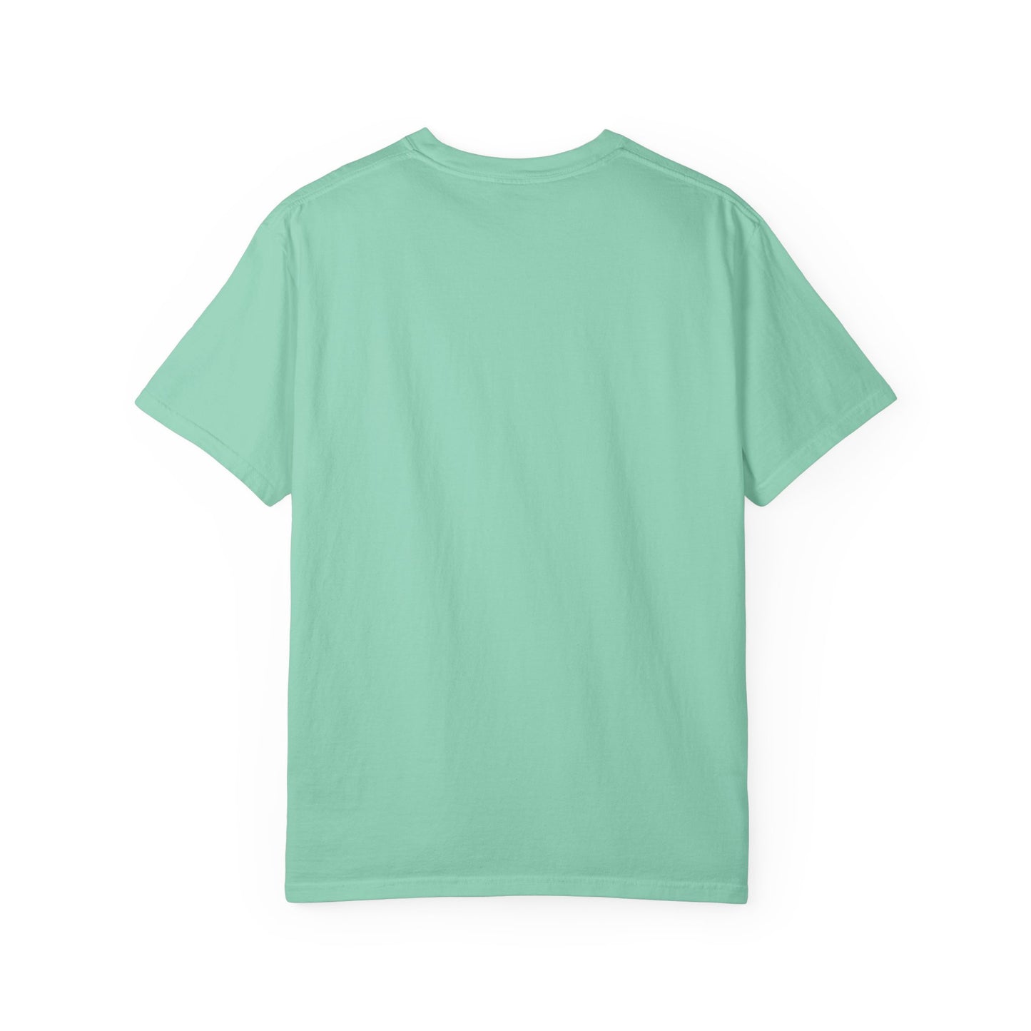Aquarius – Colorful Cool Cat Zodiac Shirt
