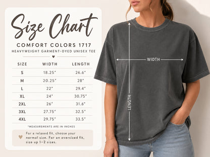 Crone Era Shirt, Witchy Gothic Botanical Raven Cauldron Tee
