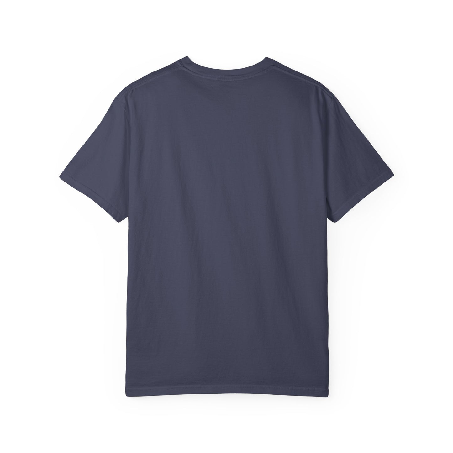 Aries No Chill All Thrill Tee – Sassy Zodiac Humor Shirt - Enchanted Sky