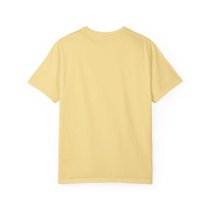 Stay Spicy Scorpio Tee – Colorful Zodiac Shirt