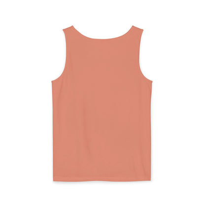 Have a Witchin' Summer – Retro Surf Witch Tank
