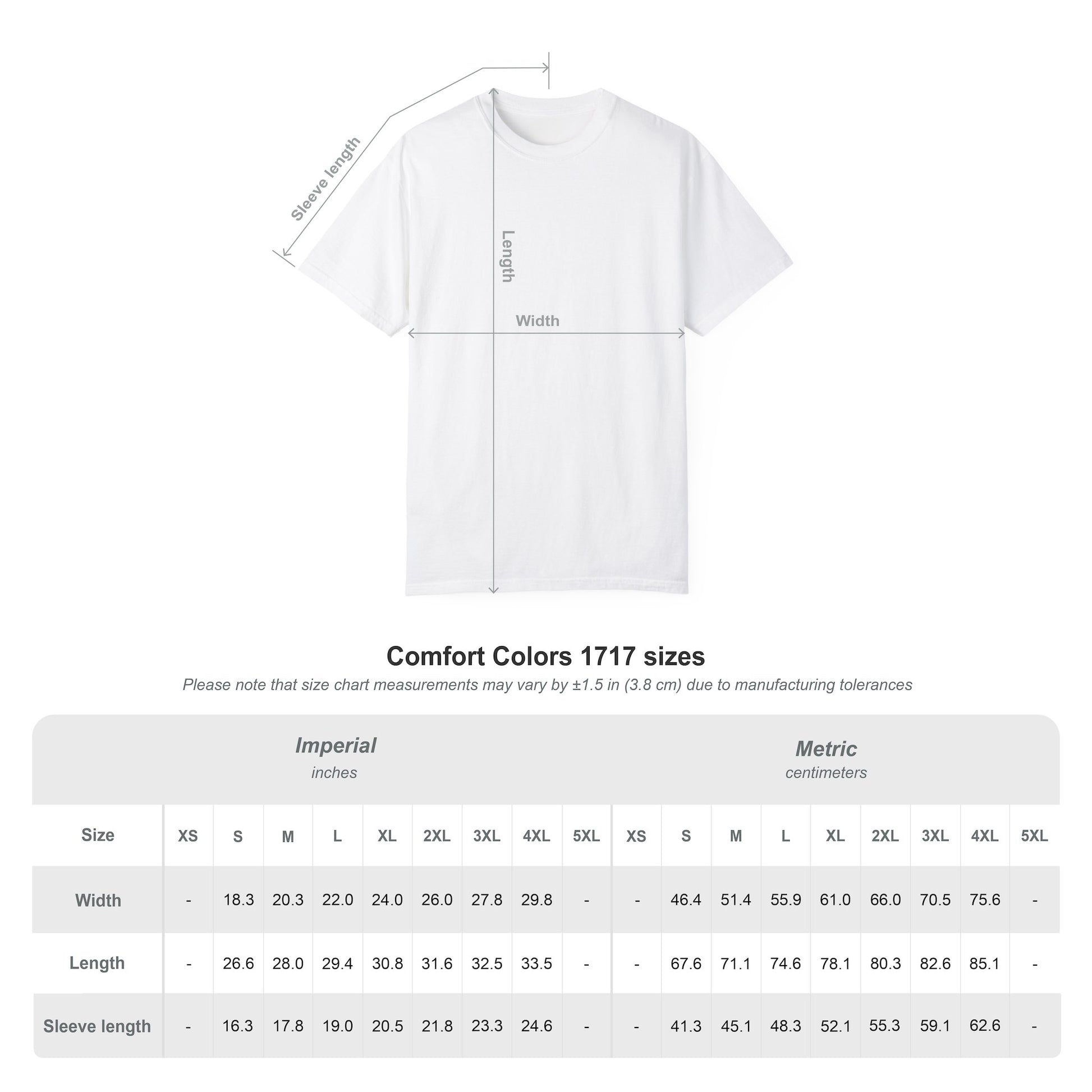 Virgo Vibes Vibrant Tee – Earthy Zodiac Shirt