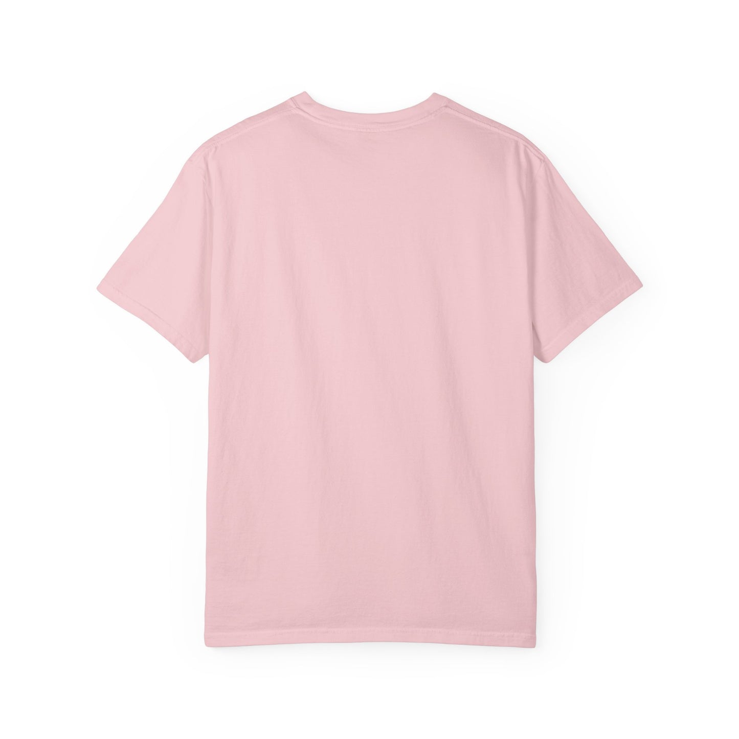 Peace Love & Taurus – Earthy Retro Zodiac Tee