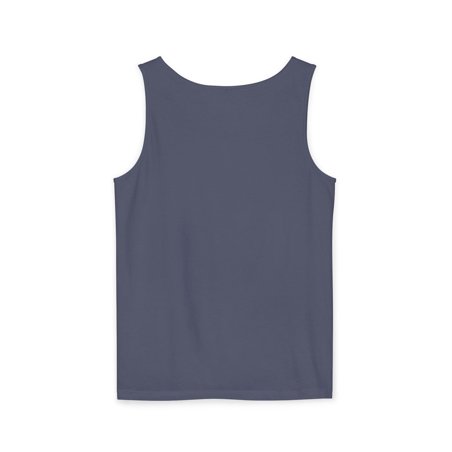 Hexually Active – Cheeky Rainbow Witch Tank